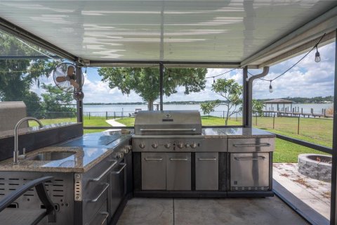 Casa en venta en Lakeland, Florida, 4 dormitorios, 185.8 m2 № 2230645 - foto 29