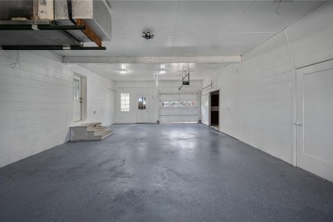 Casa en venta en Lakeland, Florida, 4 dormitorios, 185.8 m2 № 2230645 - foto 23