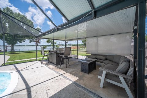 Casa en venta en Lakeland, Florida, 4 dormitorios, 185.8 m2 № 2230645 - foto 27