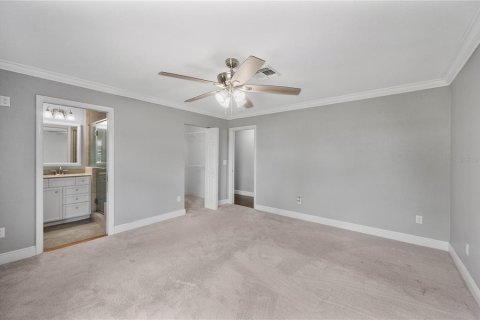 Casa en venta en Lakeland, Florida, 4 dormitorios, 185.8 m2 № 2230645 - foto 19