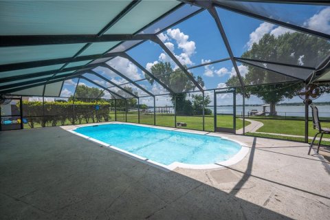 Casa en venta en Lakeland, Florida, 4 dormitorios, 185.8 m2 № 2230645 - foto 26