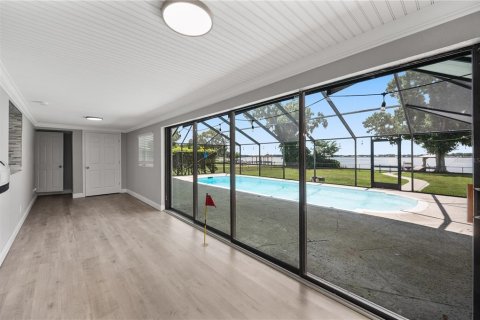 Casa en venta en Lakeland, Florida, 4 dormitorios, 185.8 m2 № 2230645 - foto 10