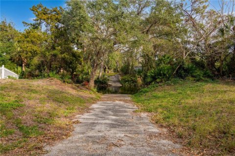 Terrain à vendre à Hudson, Floride № 1540920 - photo 4