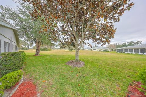 Condo in Sun City Center, Florida, 2 bedrooms  № 1535824 - photo 27