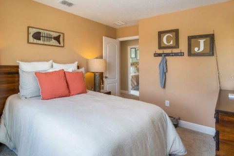 Casa en venta en Poinciana, Florida, 4 dormitorios, 177.35 m2 № 1563587 - foto 16