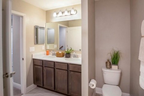 Casa en venta en Poinciana, Florida, 4 dormitorios, 177.35 m2 № 1563587 - foto 14