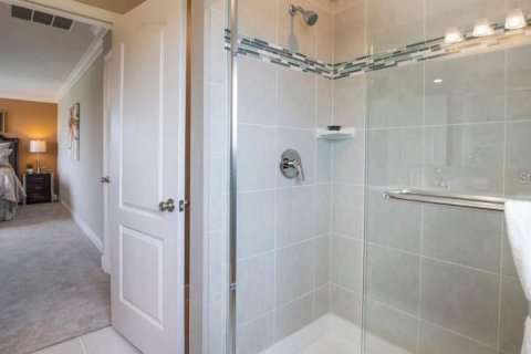 Casa en venta en Poinciana, Florida, 4 dormitorios, 177.35 m2 № 1563587 - foto 10