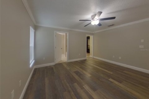 Casa en alquiler en New Port Richey, Florida, 4 dormitorios, 212.47 m2 № 1910957 - foto 7