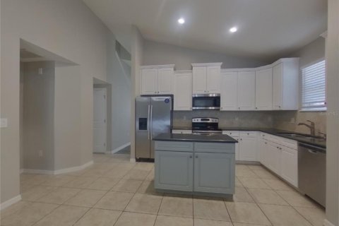 Casa en alquiler en New Port Richey, Florida, 4 dormitorios, 212.47 m2 № 1910957 - foto 5