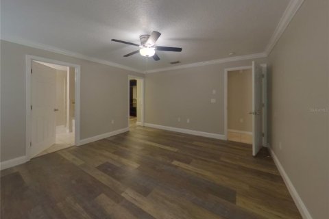 Casa en alquiler en New Port Richey, Florida, 4 dormitorios, 212.47 m2 № 1910957 - foto 8