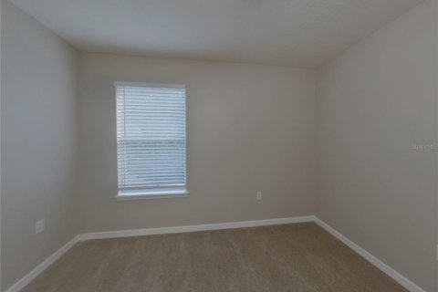 Casa en alquiler en New Port Richey, Florida, 4 dormitorios, 212.47 m2 № 1910957 - foto 11