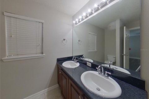 Casa en alquiler en New Port Richey, Florida, 4 dormitorios, 212.47 m2 № 1910957 - foto 9