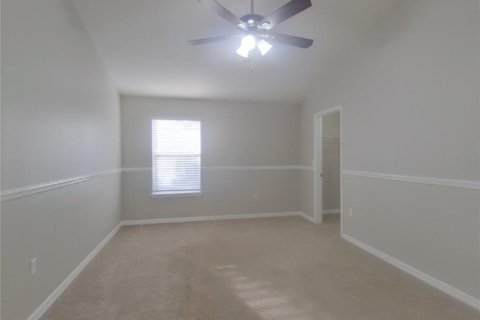 Casa en alquiler en New Port Richey, Florida, 4 dormitorios, 212.47 m2 № 1910957 - foto 18