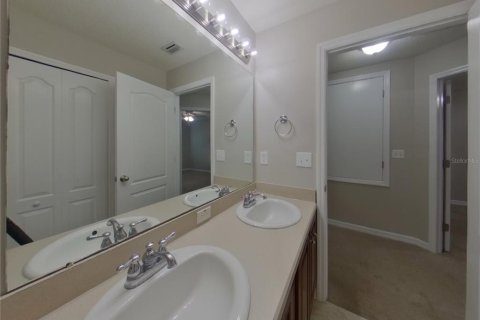 Casa en alquiler en New Port Richey, Florida, 4 dormitorios, 212.47 m2 № 1910957 - foto 15