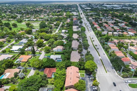 Touwnhouse à vendre à Coral Springs, Floride: 3 chambres, 120.77 m2 № 1936031 - photo 30