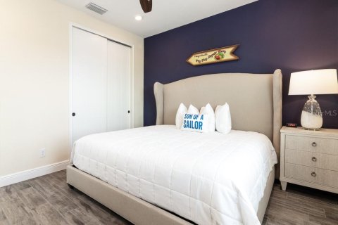 Casa en venta en Kissimmee, Florida, 4 dormitorios, 206.43 m2 № 1512241 - foto 14