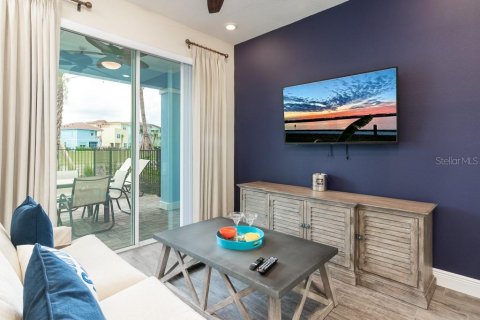 Casa en venta en Kissimmee, Florida, 4 dormitorios, 206.43 m2 № 1512241 - foto 10