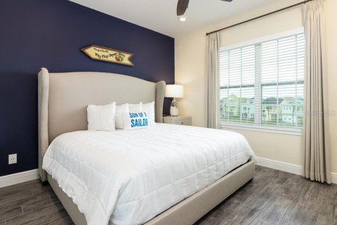 Casa en venta en Kissimmee, Florida, 4 dormitorios, 206.43 m2 № 1512241 - foto 13