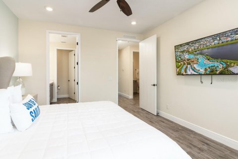 Casa en venta en Kissimmee, Florida, 4 dormitorios, 206.43 m2 № 1512241 - foto 20