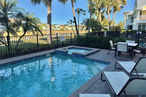 Casa en venta en Kissimmee, Florida, 4 dormitorios, 206.43 m2 № 1512241 - foto 6