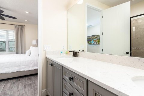 Casa en venta en Kissimmee, Florida, 4 dormitorios, 206.43 m2 № 1512241 - foto 23