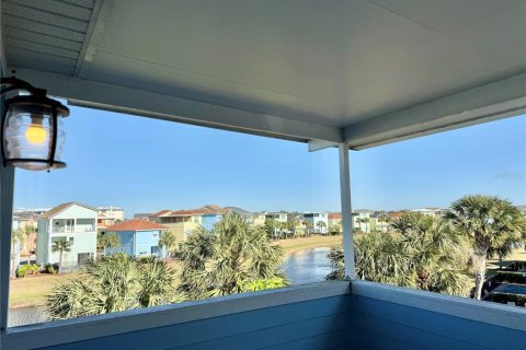 Casa en venta en Kissimmee, Florida, 4 dormitorios, 206.43 m2 № 1512241 - foto 3