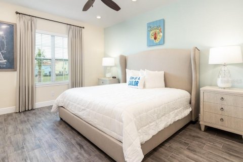 Casa en venta en Kissimmee, Florida, 4 dormitorios, 206.43 m2 № 1512241 - foto 18