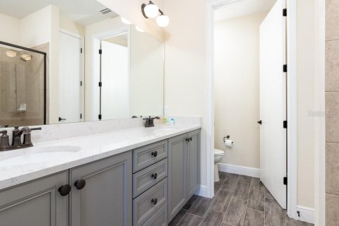 Casa en venta en Kissimmee, Florida, 4 dormitorios, 206.43 m2 № 1512241 - foto 22