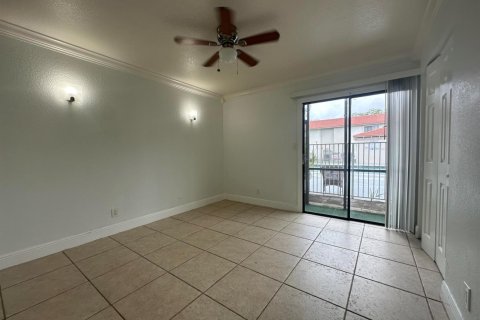 Copropriété à vendre à Coral Springs, Floride: 2 chambres, 74.32 m2 № 2245420 - photo 24