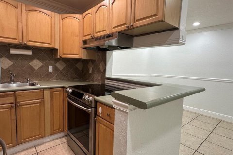 Copropriété à vendre à Coral Springs, Floride: 2 chambres, 74.32 m2 № 2245420 - photo 7
