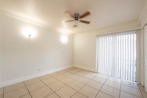 Copropriété à vendre à Coral Springs, Floride: 2 chambres, 74.32 m2 № 2245420 - photo 13