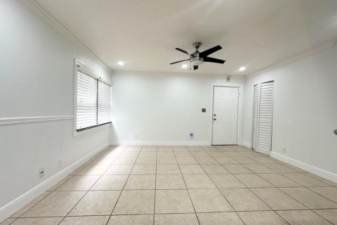 Copropriété à vendre à Coral Springs, Floride: 2 chambres, 74.32 m2 № 2245420 - photo 19