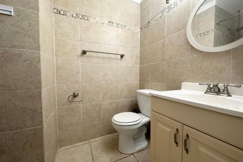 Copropriété à vendre à Coral Springs, Floride: 2 chambres, 74.32 m2 № 2245420 - photo 23