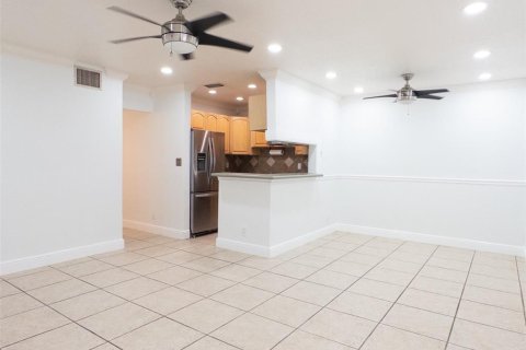 Copropriété à vendre à Coral Springs, Floride: 2 chambres, 74.32 m2 № 2245420 - photo 9