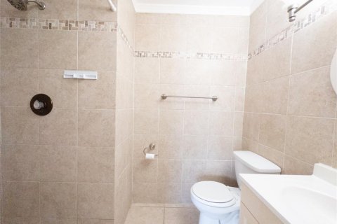 Copropriété à vendre à Coral Springs, Floride: 2 chambres, 74.32 m2 № 2245420 - photo 14