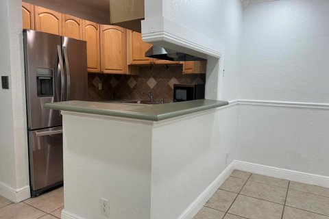 Copropriété à vendre à Coral Springs, Floride: 2 chambres, 74.32 m2 № 2245420 - photo 17