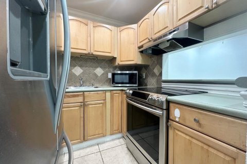 Copropriété à vendre à Coral Springs, Floride: 2 chambres, 74.32 m2 № 2245420 - photo 22