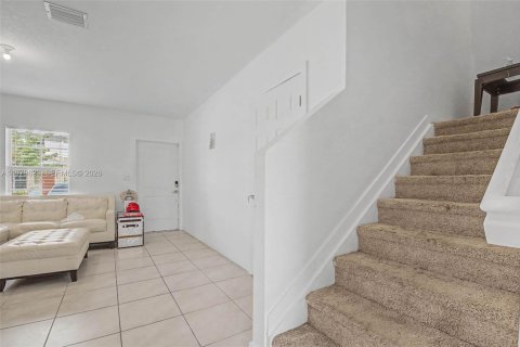 Touwnhouse à vendre à Florida City, Floride: 3 chambres, 140.47 m2 № 2046351 - photo 24