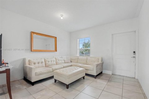 Touwnhouse à vendre à Florida City, Floride: 3 chambres, 140.47 m2 № 2046351 - photo 26