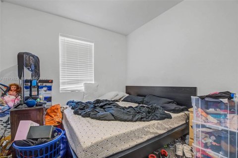 Touwnhouse à vendre à Florida City, Floride: 3 chambres, 140.47 m2 № 2046351 - photo 12