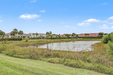 Touwnhouse à vendre à Florida City, Floride: 3 chambres, 140.47 m2 № 2046351 - photo 5