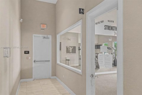 Touwnhouse à vendre à Florida City, Floride: 3 chambres, 140.47 m2 № 2046351 - photo 6