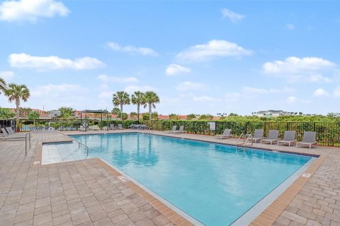 Touwnhouse à vendre à Florida City, Floride: 3 chambres, 140.47 m2 № 2046351 - photo 4