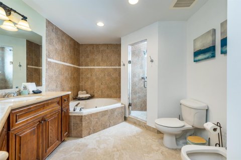 Adosado en venta en Fort Lauderdale, Florida, 5 dormitorios, 286.98 m2 № 2250682 - foto 27