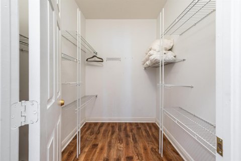 Adosado en venta en Fort Lauderdale, Florida, 5 dormitorios, 286.98 m2 № 2250682 - foto 26