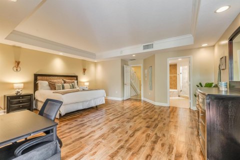 Adosado en venta en Fort Lauderdale, Florida, 5 dormitorios, 286.98 m2 № 2250682 - foto 13