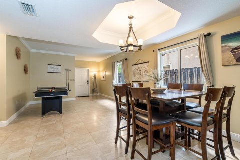 Adosado en venta en Fort Lauderdale, Florida, 5 dormitorios, 286.98 m2 № 2250682 - foto 7