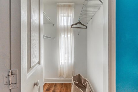 Adosado en venta en Fort Lauderdale, Florida, 5 dormitorios, 286.98 m2 № 2250682 - foto 23