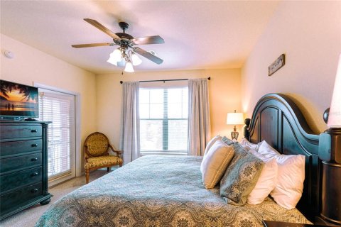 Condominio en venta en Davenport, Florida, 2 dormitorios, 96.53 m2 № 1910244 - foto 17