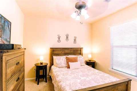 Condominio en venta en Davenport, Florida, 2 dormitorios, 96.53 m2 № 1910244 - foto 10